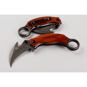 Bats Talon knife X52 claw UD402430